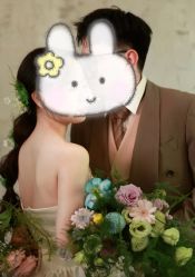 -爱罗婚纱摄影(杭州店)