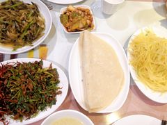 -老昌春饼(中央大街店)