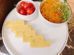 -华膳楼·安徽地标美食·中华餐饮名店(文化公园店)