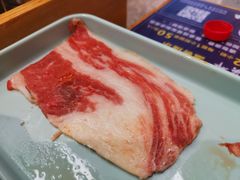 -蚝英雄鲜蚝自助专门店(长楹天街直营店)