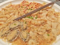 -兴仙饭店·闽味海鲜(马尾总店)