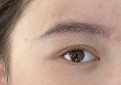 -张小野·专业半永久纹眉