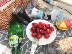 -洨河生态公园