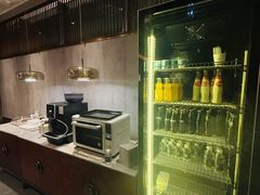 -康逸居·始于2002(海安店)