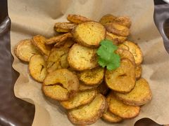 -茹·pure vegan(博华广场店)