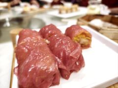 红米肠-雍苑(创润大厦店)