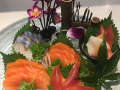 -虎焱炭火烧肉