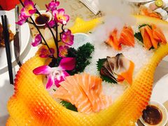 -康悦故事·悦享餐厅(东塘店)