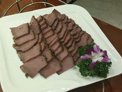 android_upload_pic-海力花园酒店-卡尔芙西餐厅