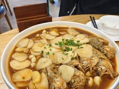-江南外婆桥·禾城记忆(南湖店)