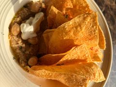 -Lets burger非常汉堡·环球风味(蓝色港湾店)