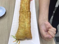 -日月永和中国餐饮名店(东湖店)