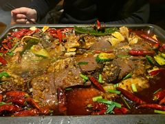 -OneFit健身(汇锦城店)