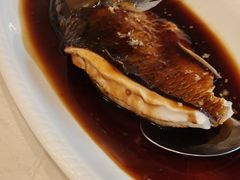 -楼外楼(西湖景区孤山路店)