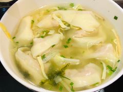 -熙盛源(滨湖万达店)