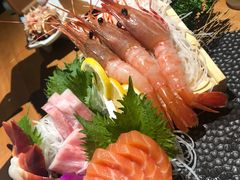 -南风(淮海街店)