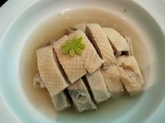 -小秦淮·南京土菜(新亭西路店)