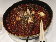 -好友缘酒家(会展中心店)