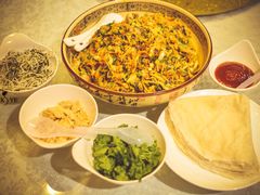 -华兴大酒楼(亿宝大厦店)