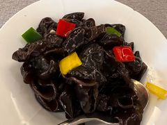 -潮府馆·非遗潮州菜·港式点心(世纪公园店)