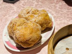 -囍凤楼·粤菜·点心·火锅(温特莱店)