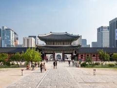 -景福宫