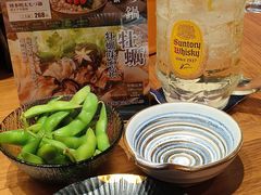 -九州酒场ひこぞう(1号店)