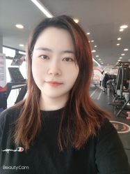点击看大图 -New Fashion发型定制