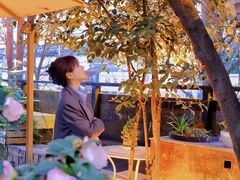 -上合花园花园烧烤(贵阳店)