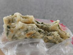 -汉堡王(北京通州领展店)