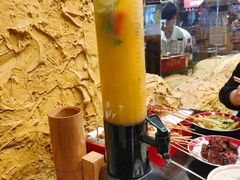 -今邕烧烤(西大店)