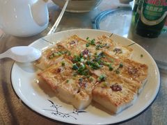 -崖口红树林海鲜餐厅