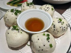 -上海年代·浙菜家烧·小海鲜(水上东路店)