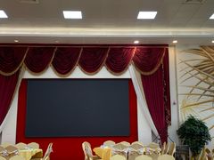 -柴火农庄(东海路店)