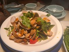 -海门鱼仔·潮汕味(百信广场西区店)