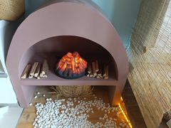 -秘境影院式酒店(苏州平江万达广场店)