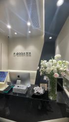 -凯博K-boom Hair Salon