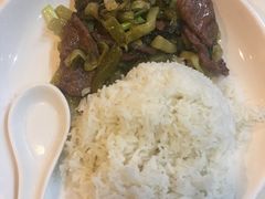 -玲又珑美食(盘福路店)