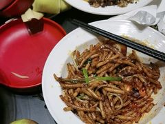 -丝恋丝娃娃(逸天城国贸店)