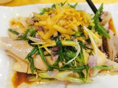 -粤·向群饭店(龙津东路总店)