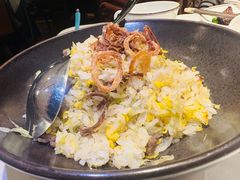 -民国红公馆(老门东店)