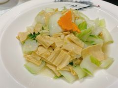 -泰河谷·豆捞