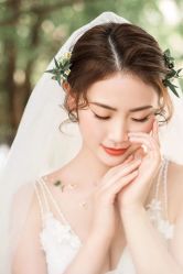 -太古映画婚纱摄影(天河店)
