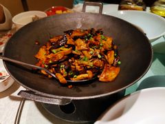 -旺顺阁海鲜广场(亚运村店)