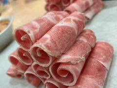 -洪长兴(广西北路店)