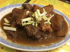 -麦奀云吞面世家 山顶店(山顶广场店)