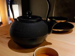 -锦和牛·炭火烧肉(ICC太和里店)