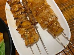 -麻喜大