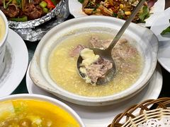 -庄氏祥记家常食府(国瑞建材家居博览中心店)