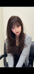 点击看大图 -DL HOPE造型